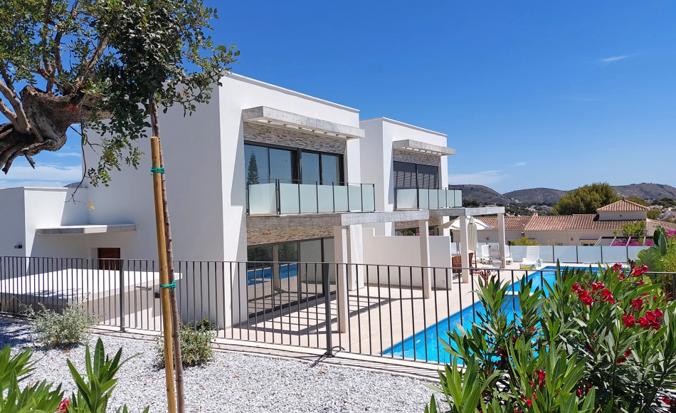 moraira-semi-detached-villa-for-sale-spain-oceanic3