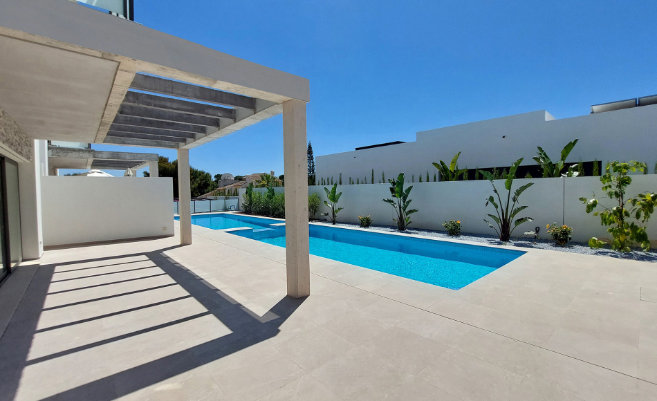 moraira-semi-detached-villa-for-sale-spain-oceanic4