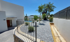 moraira-semi-detached-villa-for-sale-spain-oceanic5