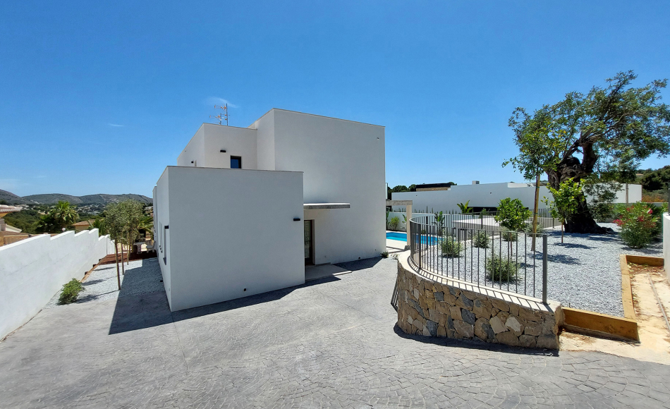 moraira-semi-detached-villa-for-sale-spain-oceanic6