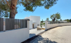 moraira-semi-detached-villa-for-sale-spain-oceanic7