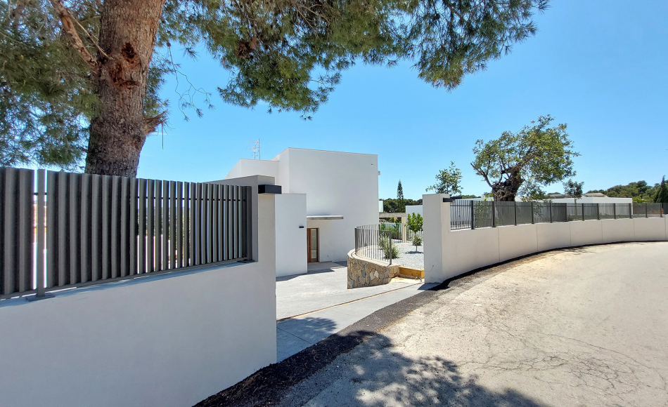 moraira-semi-detached-villa-for-sale-spain-oceanic7