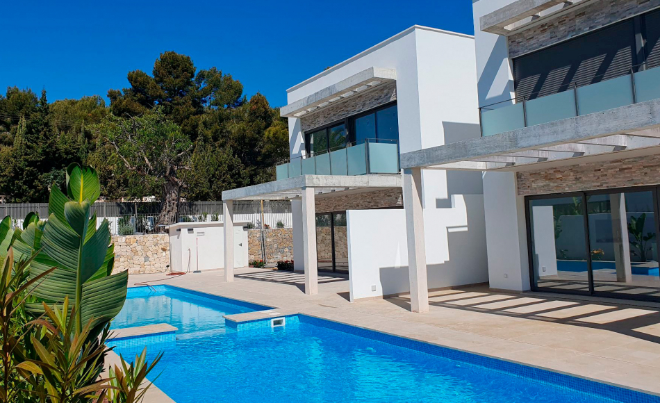 semi-detached-villa-moraira1