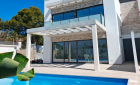 semi-detached-villa-moraira2