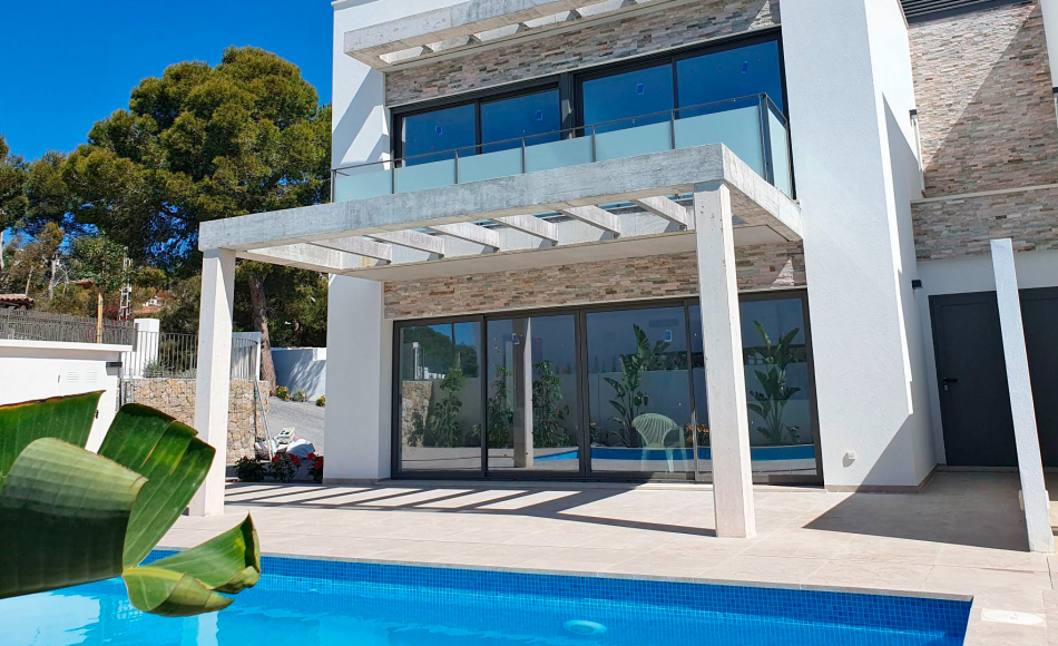 semi-detached-villa-moraira2