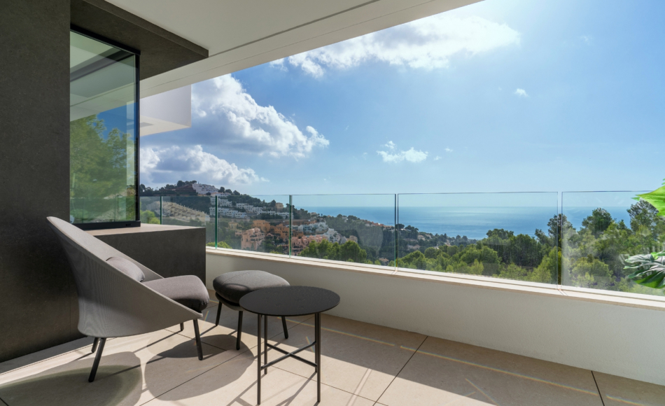 villa-sale-sea-view-altea-spain-oceanic16