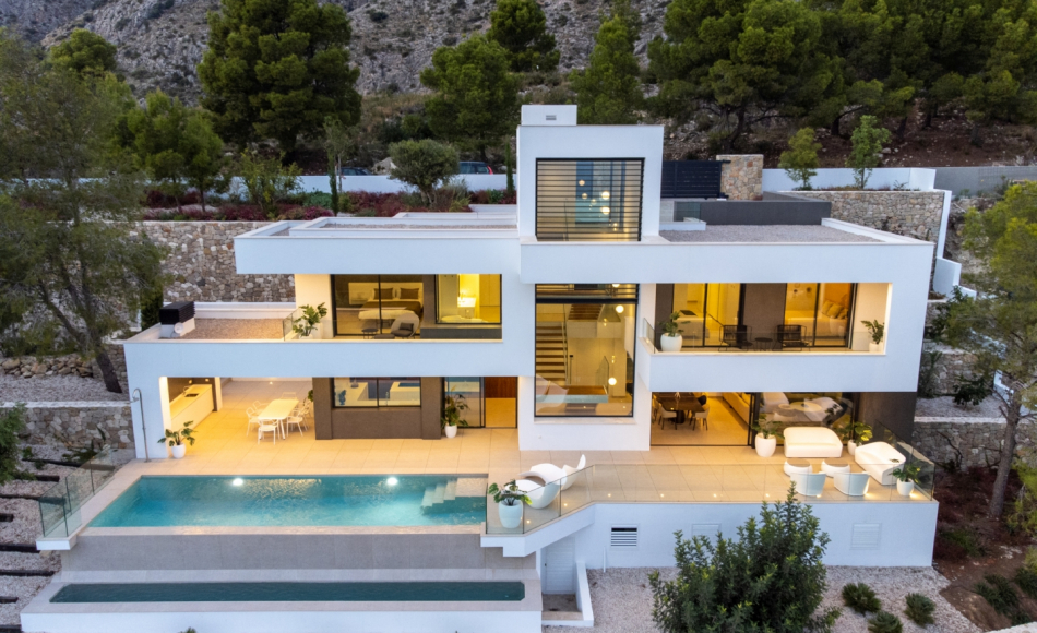 villa-sale-sea-view-altea-spain-oceanic17