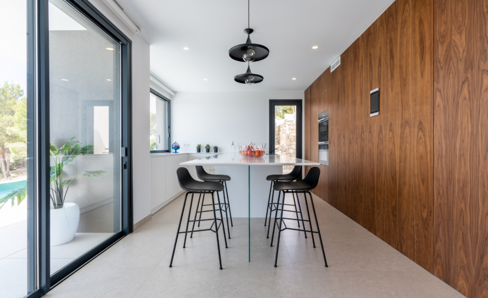 villa-sale-sea-view-altea-spain-oceanic19