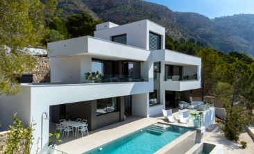 villa-sale-sea-view-altea-spain-oceanic2