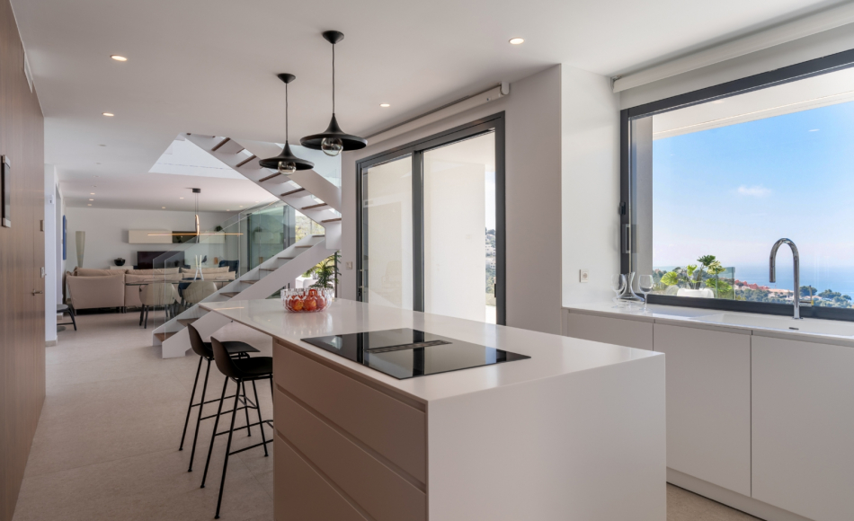 villa-sale-sea-view-altea-spain-oceanic20