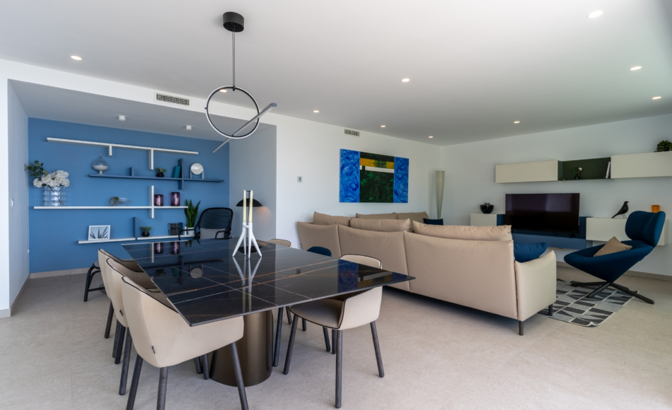 villa-sale-sea-view-altea-spain-oceanic24