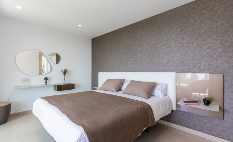 villa-sale-sea-view-altea-spain-oceanic26