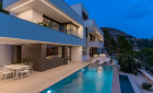 villa-sale-sea-view-altea-spain-oceanic27