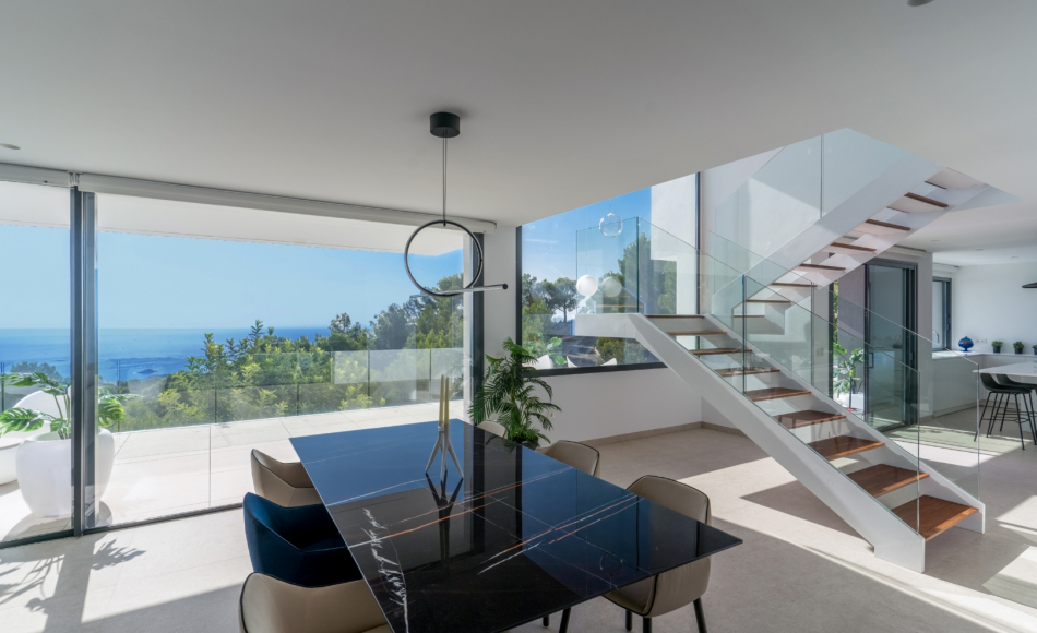 villa-sale-sea-view-altea-spain-oceanic3