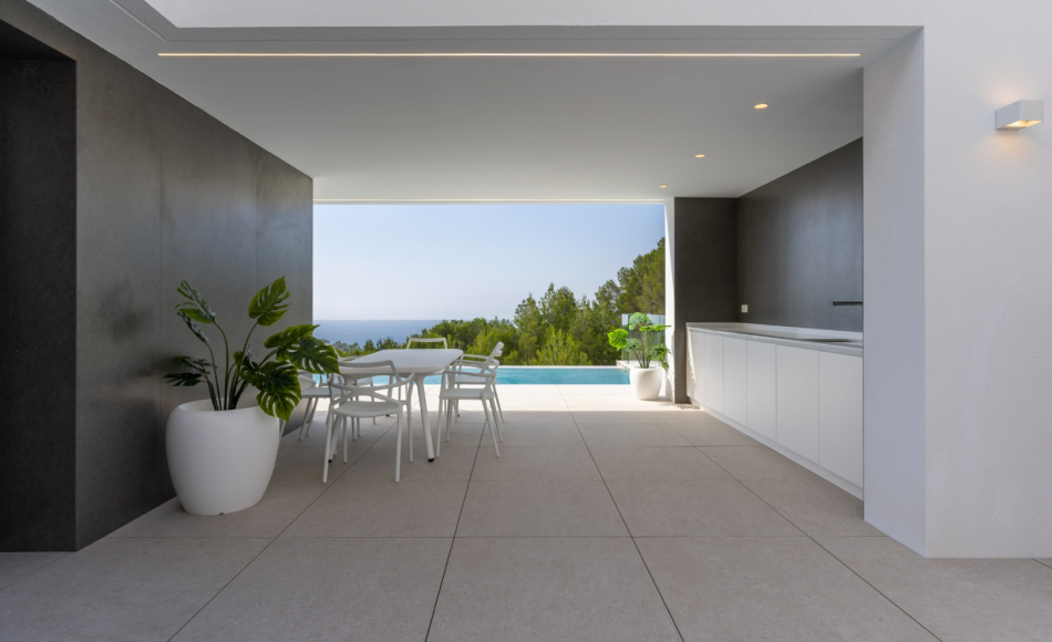 villa-sale-sea-view-altea-spain-oceanic300