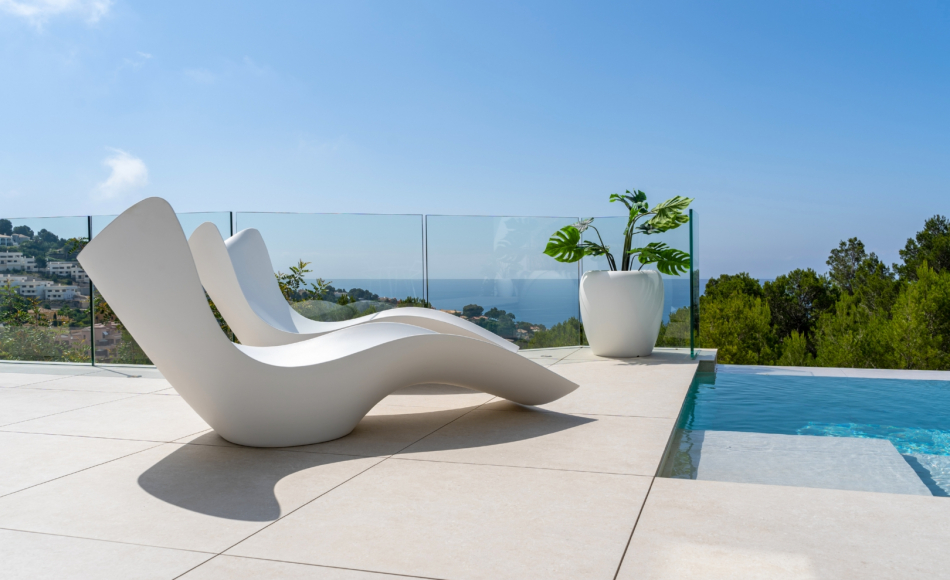 villa-sale-sea-view-altea-spain-oceanic4