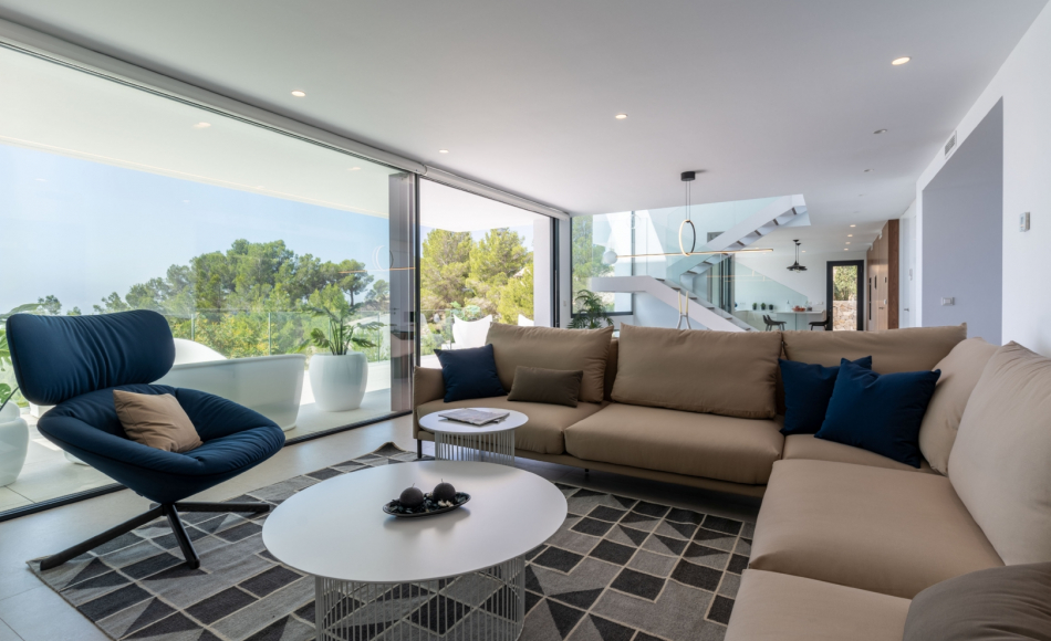 villa-sale-sea-view-altea-spain-oceanic5