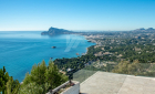 BP3289-Villa-for-sale-Altea-Alicante-Spain-1
