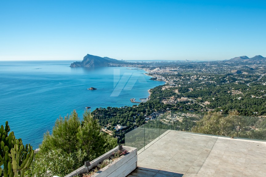 BP3289-Villa-for-sale-Altea-Alicante-Spain-1