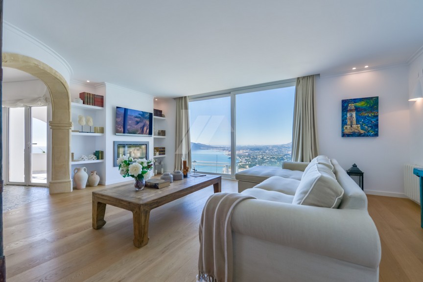 BP3289-Villa-for-sale-Altea-Alicante-Spain-11