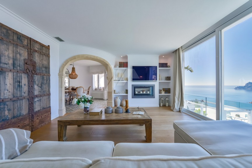 BP3289-Villa-for-sale-Altea-Alicante-Spain-12