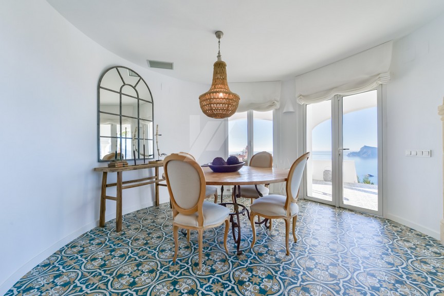 BP3289-Villa-for-sale-Altea-Alicante-Spain-14