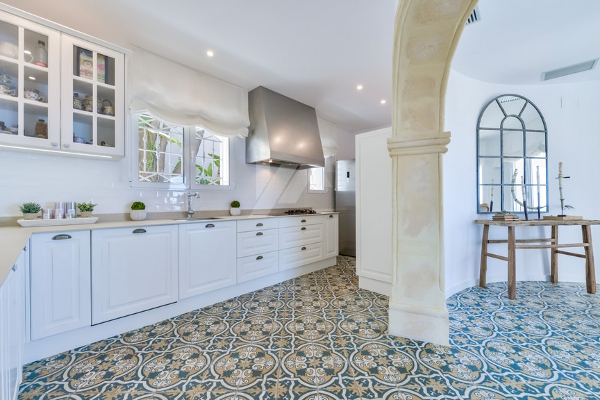 BP3289-Villa-for-sale-Altea-Alicante-Spain-15