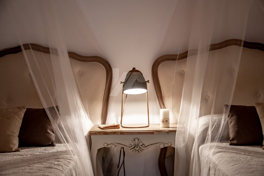 BP3289-Villa-for-sale-Altea-Alicante-Spain-18