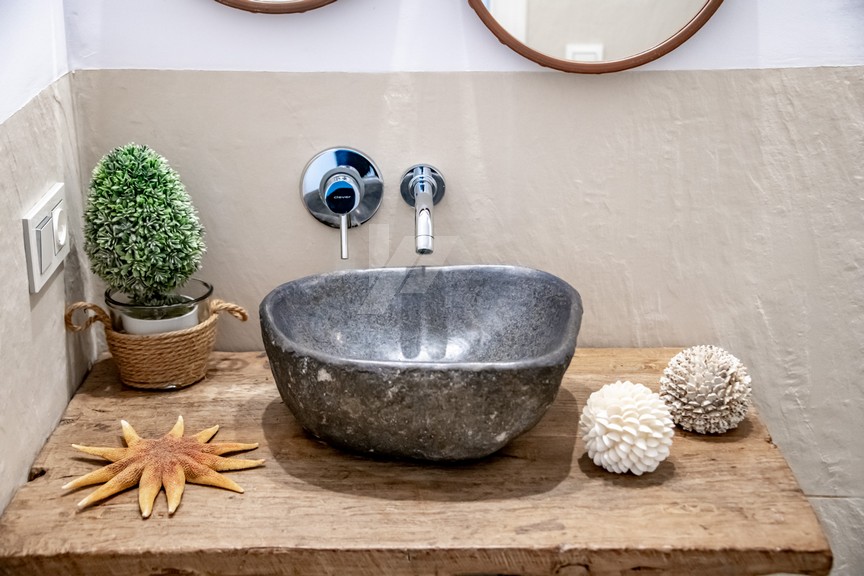 BP3289-Villa-for-sale-Altea-Alicante-Spain-19