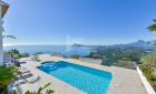 BP3289-Villa-for-sale-Altea-Alicante-Spain-2