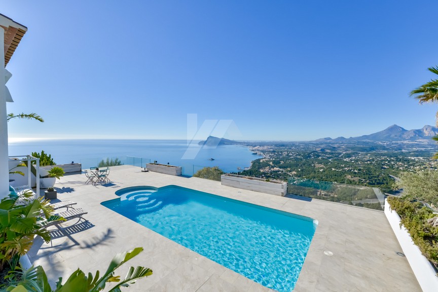 BP3289-Villa-for-sale-Altea-Alicante-Spain-2