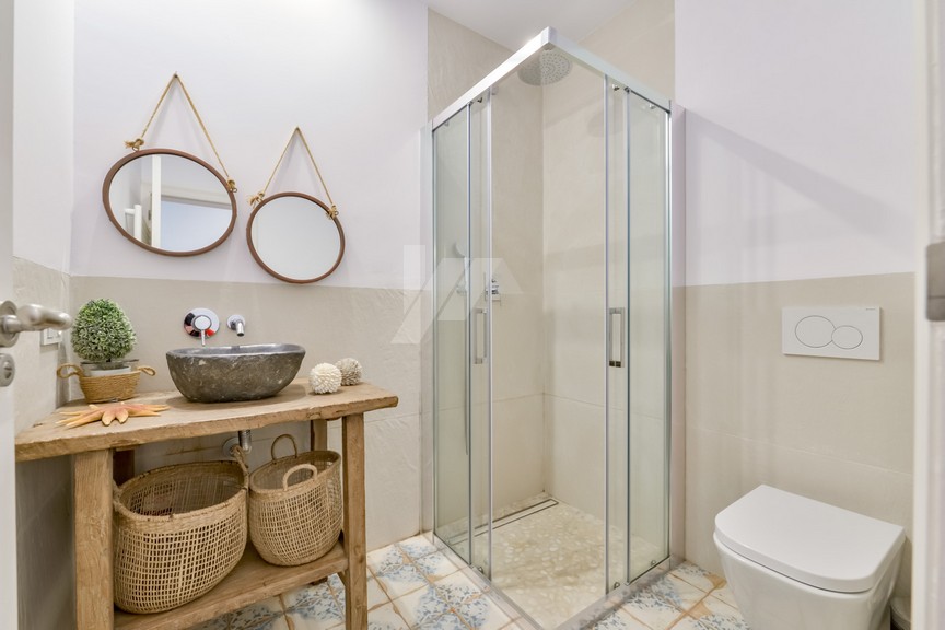 BP3289-Villa-for-sale-Altea-Alicante-Spain-20