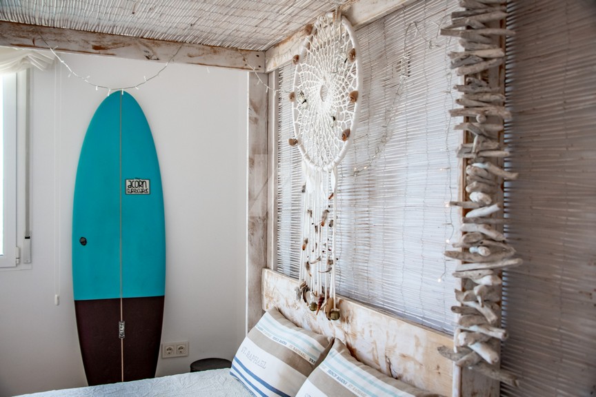 BP3289-Villa-for-sale-Altea-Alicante-Spain-22