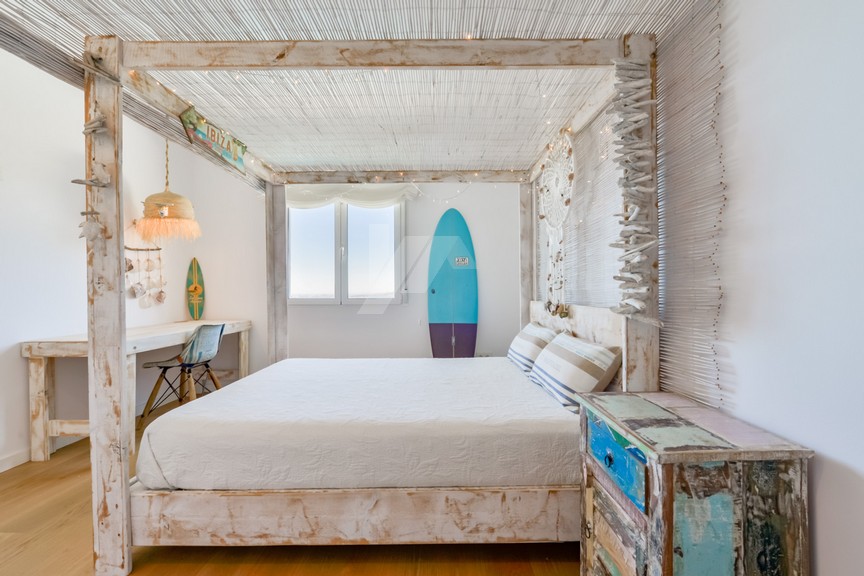 BP3289-Villa-for-sale-Altea-Alicante-Spain-23