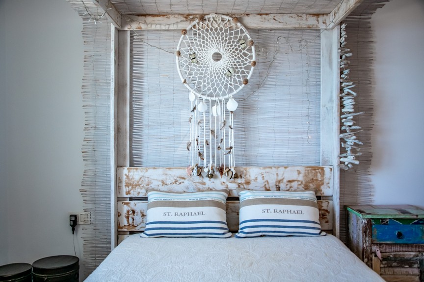 BP3289-Villa-for-sale-Altea-Alicante-Spain-24