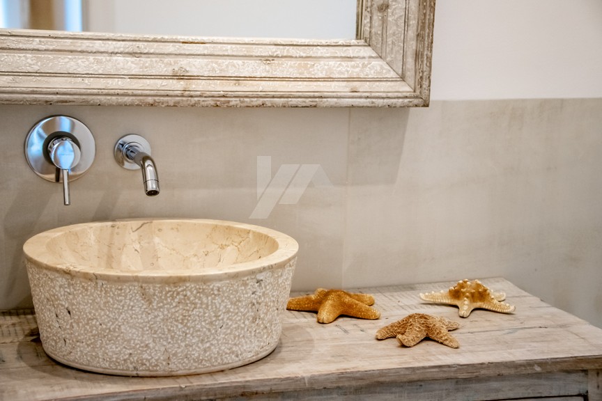 BP3289-Villa-for-sale-Altea-Alicante-Spain-26