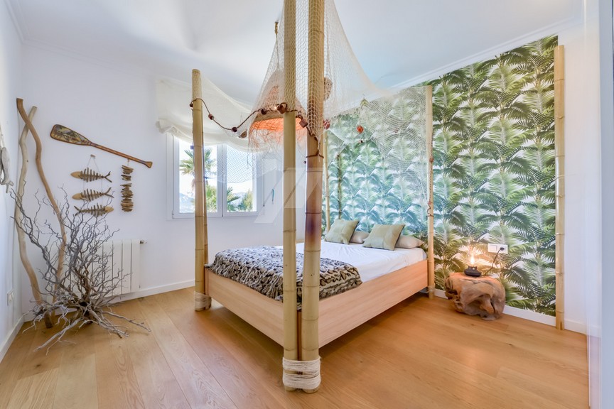 BP3289-Villa-for-sale-Altea-Alicante-Spain-27