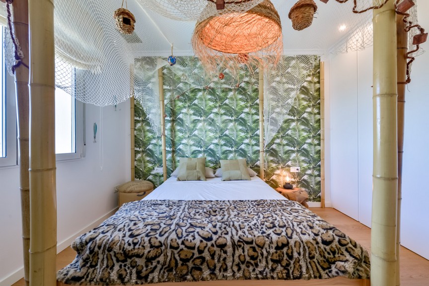 BP3289-Villa-for-sale-Altea-Alicante-Spain-28