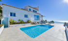 BP3289-Villa-for-sale-Altea-Alicante-Spain-3