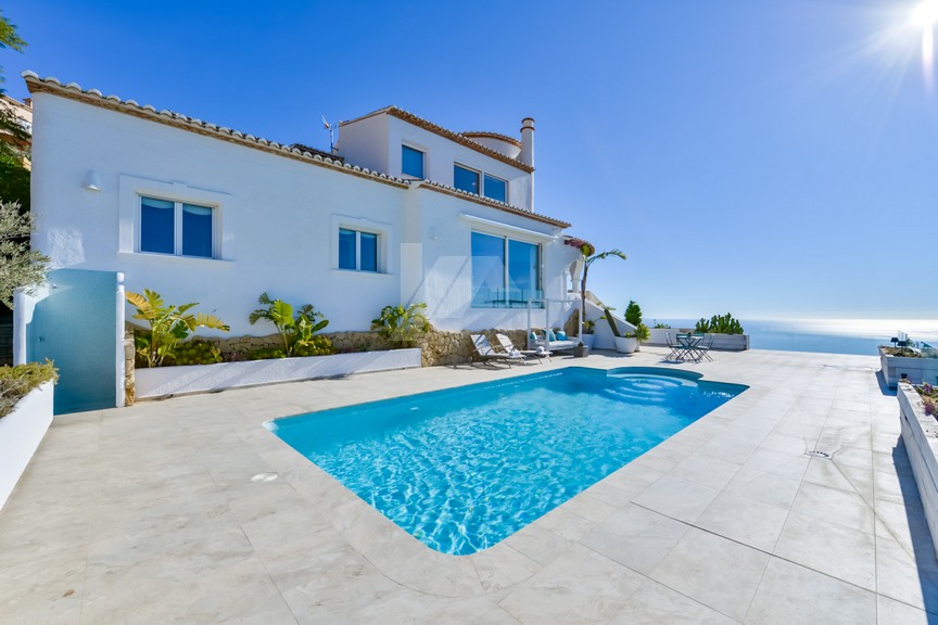 BP3289-Villa-for-sale-Altea-Alicante-Spain-3