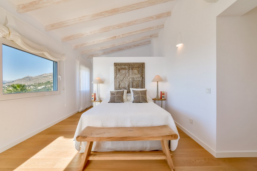 BP3289-Villa-for-sale-Altea-Alicante-Spain-30