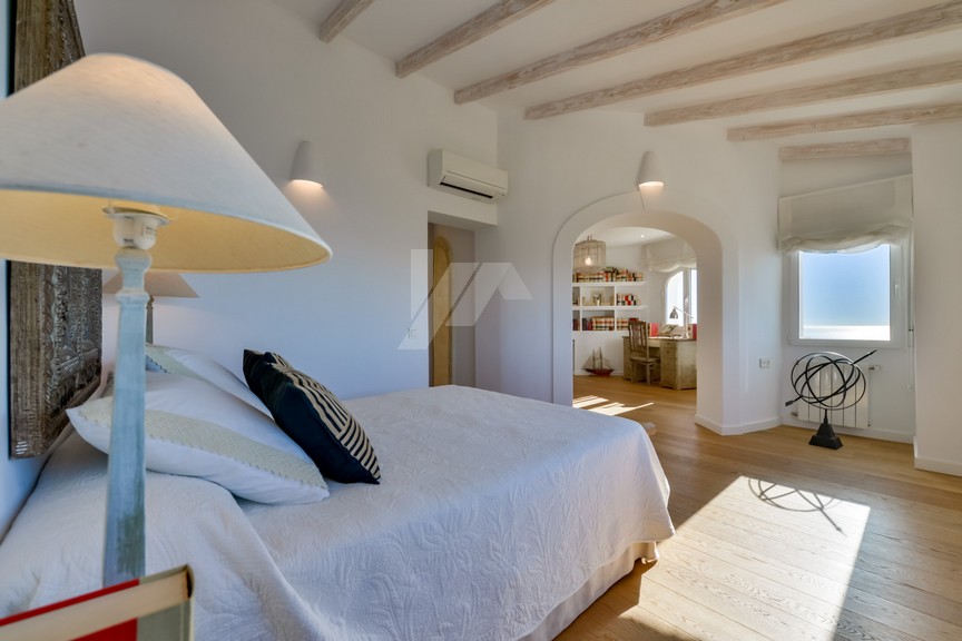 BP3289-Villa-for-sale-Altea-Alicante-Spain-31