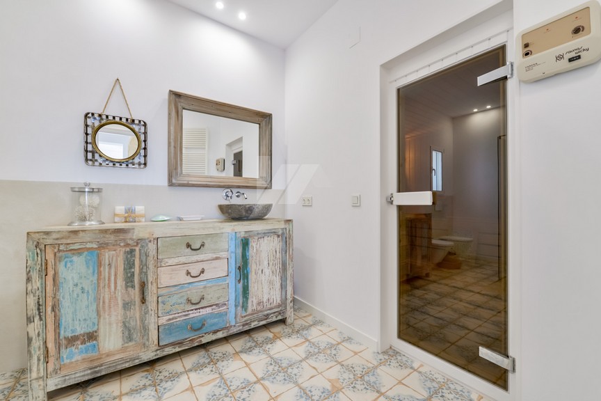 BP3289-Villa-for-sale-Altea-Alicante-Spain-33