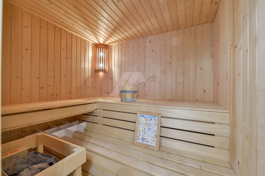 BP3289-Villa-for-sale-Altea-Alicante-Spain-35