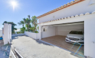 BP3289-Villa-for-sale-Altea-Alicante-Spain-36