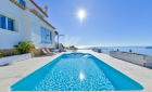 BP3289-Villa-for-sale-Altea-Alicante-Spain-38