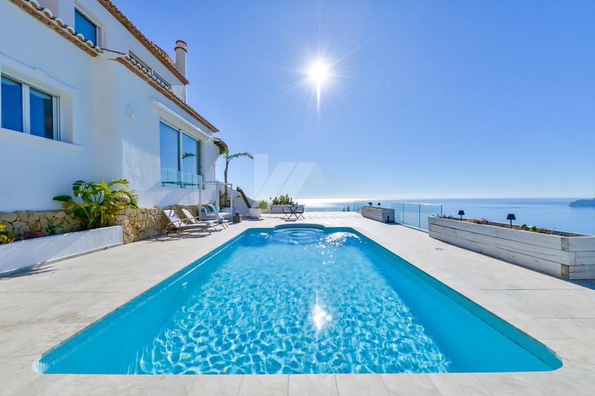 BP3289-Villa-for-sale-Altea-Alicante-Spain-38