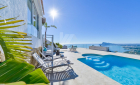 BP3289-Villa-for-sale-Altea-Alicante-Spain-39