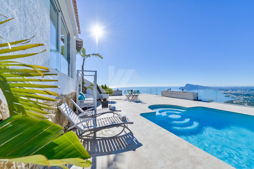 BP3289-Villa-for-sale-Altea-Alicante-Spain-39