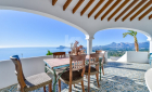 BP3289-Villa-for-sale-Altea-Alicante-Spain-4